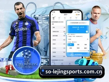 从此观赛更有深度